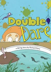 Produktbild: Double Dare
