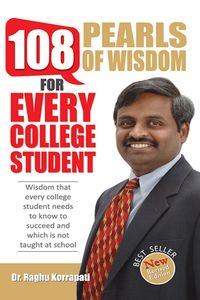 Produktbild: 108 Pearls of wisdom