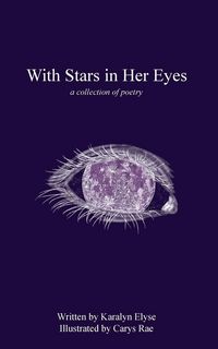 Produktbild: With Stars in Her Eyes