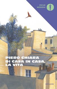 Produktbild: Di casa in casa, la vita