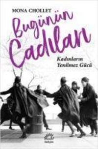 Produktbild: Bug&uuml;n&uuml;n Cadilari
