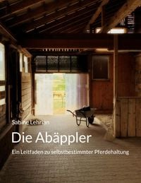 Produktbild: Die Ab&auml;ppler