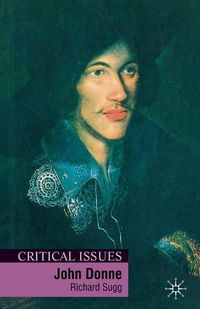 Produktbild: John Donne