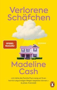 Produktbild: Verlorene Sch&auml;fchen