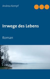 Produktbild: Irrwege des Lebens