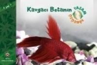Produktbild: Kavgaci Betanin Yasam D&ouml;ng&uuml;s&uuml;