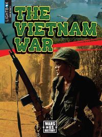 Produktbild: The Vietnam War