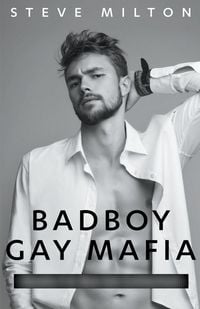 Produktbild: Badboy Gay Mafia