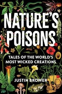 Produktbild: Nature's Poisons