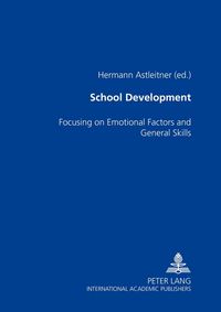 Produktbild: School Development