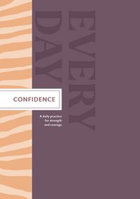 Produktbild: Confidence Every Day