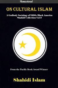 Produktbild: On Cultural Islam