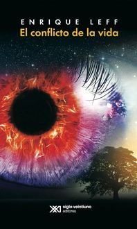 Produktbild: El conflicto de la vida