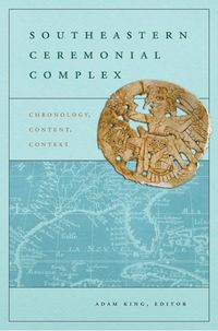 Produktbild: Southeastern Ceremonial Complex