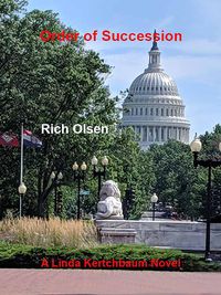 Produktbild: Order of Succession