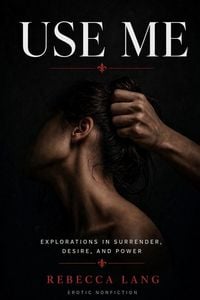 Produktbild: Use Me