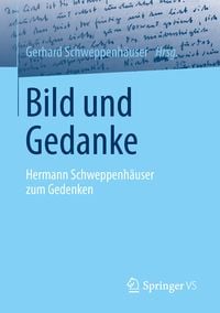 Produktbild: Bild und Gedanke