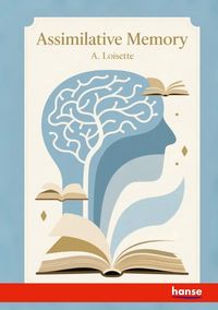 Produktbild: Assimilative Memory
