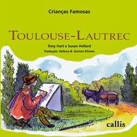 Produktbild: Toulouse-Lautrec
