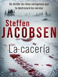 Produktbild: La cacer&iacute;a