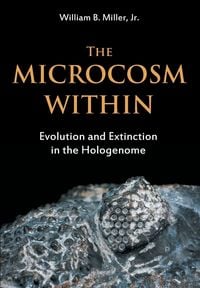 Produktbild: The Microcosm Within