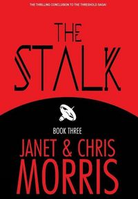 Produktbild: The Stalk