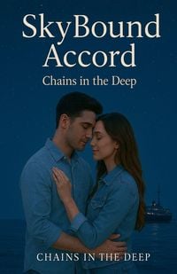 Produktbild: Sky Bound Accord Chains in the Deep