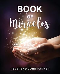 Produktbild: Book of Miracles