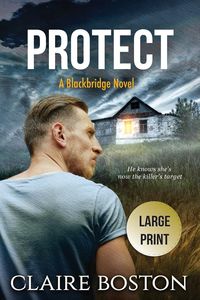 Produktbild: Protect