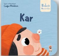 Produktbild: Kar