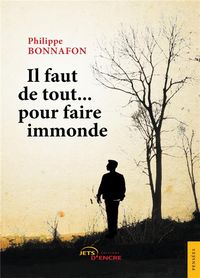 Produktbild: Il faut de tout... pour faire