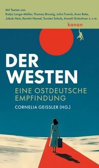 Produktbild: Der Westen