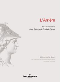 Produktbild: L arriere