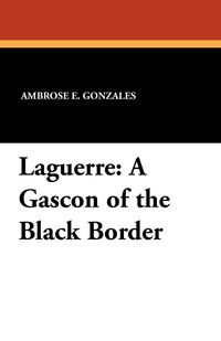 Produktbild: Laguerre