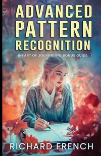 Produktbild: Advanced Pattern Recognition