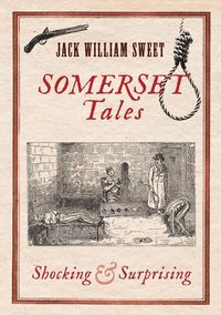 Produktbild: Somerset Tales