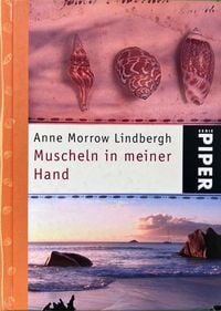 Produktbild: Muscheln in meiner Hand