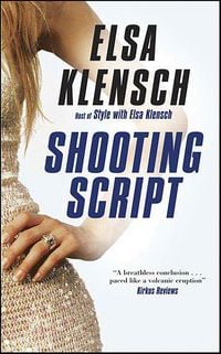 Produktbild: Shooting Script