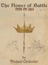 Produktbild: The Flower of Battle