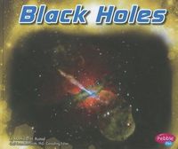 Produktbild: Black Holes