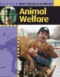 Produktbild: Animal Welfare