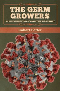 Produktbild: The Germ Growers