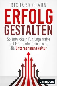 Produktbild: Erfolg gestalten