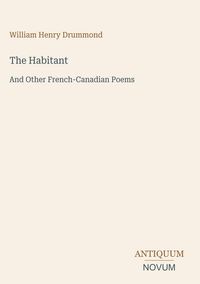 Produktbild: The Habitant