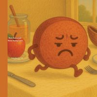 Produktbild: Rosh Hashanah Rebel Honey Cake