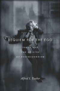 Produktbild: Requiem for the Ego