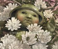 Produktbild: Greenling
