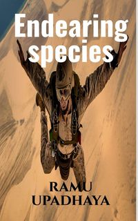 Produktbild: ENDEARING SPECIES