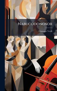 Produktbild: Nabucodonosor