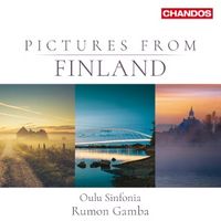 Produktbild: Handley, V: Checkmate Suite/Hymn To Apollo